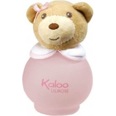 KALOO LILIROSE EDS 100ml