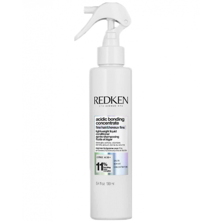 ACONDICIONADOR ACIDIC BONDING CONCENTRATE