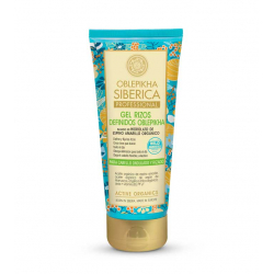 OBLEPIKHA GEL RIZOS DEFINIDOS