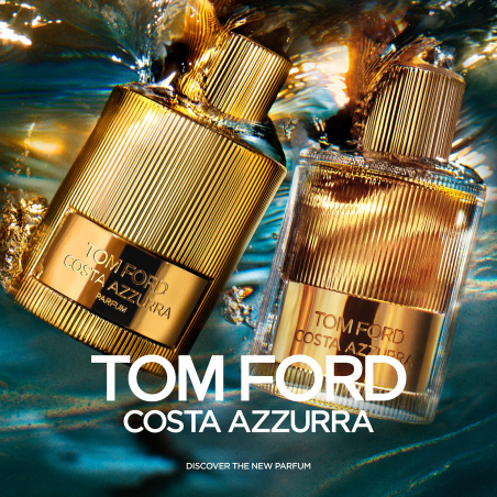 COSTA AZZURRA PARFUM