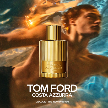 COSTA AZZURRA PARFUM