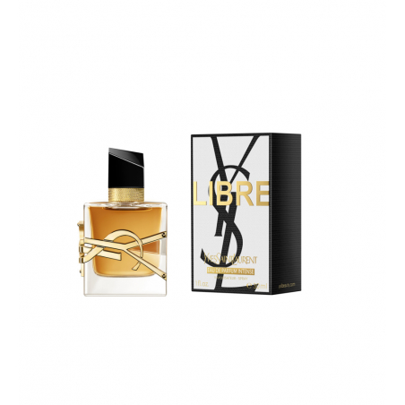 LIBRE EDP INTENSE Vapo.