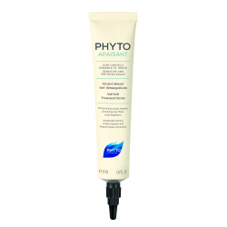 PHYTOAPAISANT SÉRUM CALM