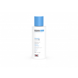 PROM UREADIN LOTION 10