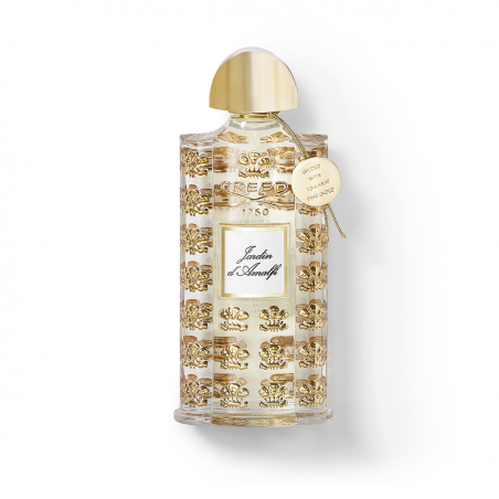 JARDIN D'AMALFI EAU DE PARFUM