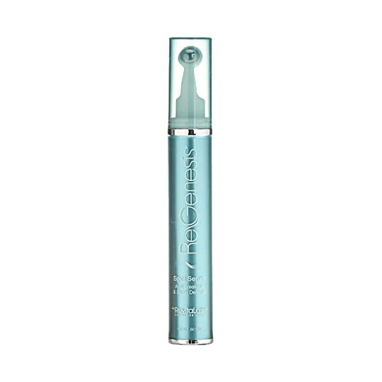 SPOT SERUM