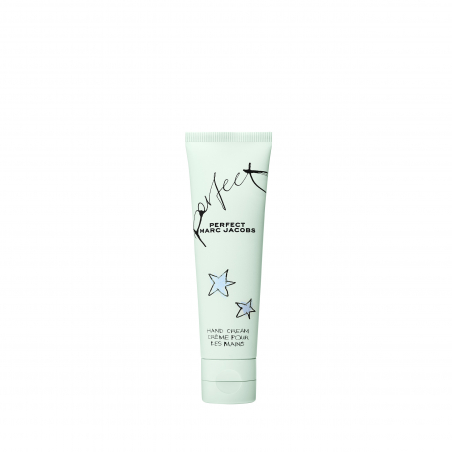 MARC JACOBS PERFECT CREME PARA AS MÃOS 30ML