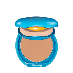 UV PROTECTIVE COMPACT SPF30 FDT