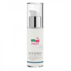 PRO SERUM HYDRO
