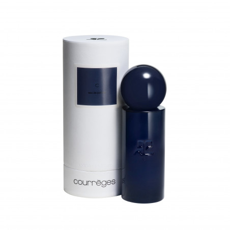 COURREGES C EDP VAPORIZADOR