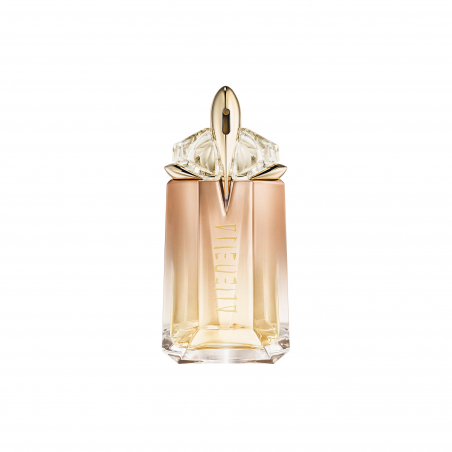 ALIEN GODDESS SUPRA FLORALE EDP