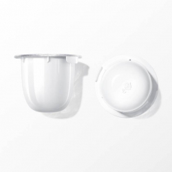 RENERGIE CREAM REFILL