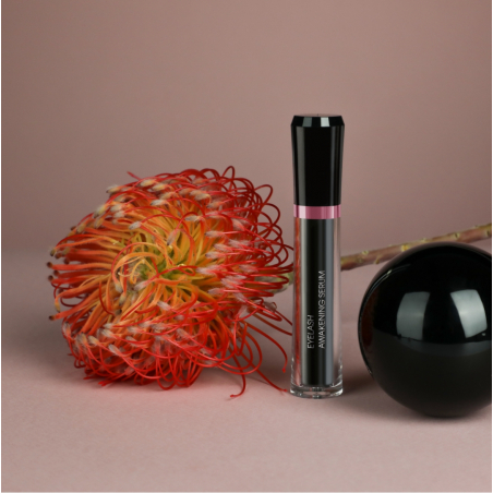 EYELASH AWAKENING SERUM