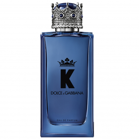 K by Dolce&Gabbana Eau de Parfum  | Beauty Júlia