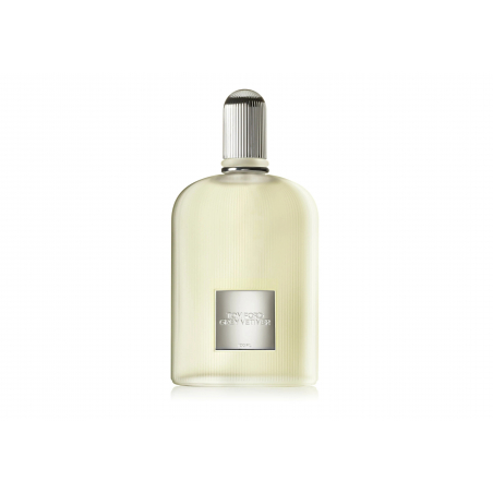 TOM FORD GREY VETIVER EDP V100ml