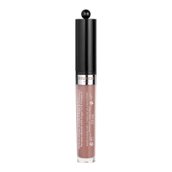 FABULEUX GLOSS