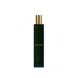CHINESE GINGER & CINNAMON SPRAY