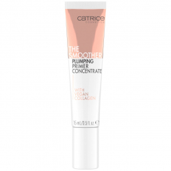 PREBASE RELLENADORA THE SMOOTHER PLUMPING