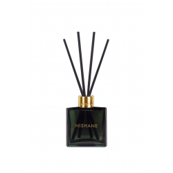 INDIAN OUD HOME DIFFUSER