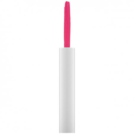 Verniz para unhas Artful Liner