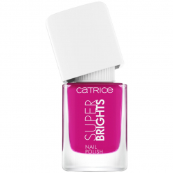 Verniz para unhas Super Brights