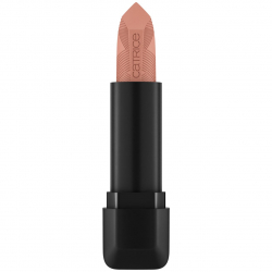 Batom Scandalous Matte