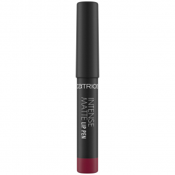 LÁPIS PARA OS LÁBIOS MATE INTENSE MATTE