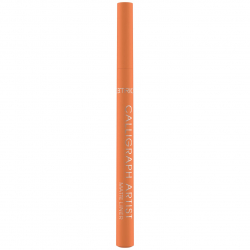 EYELINER CALLIGRAPH ARTIST MATTE