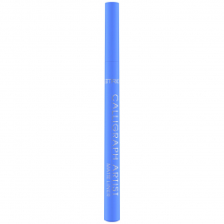 EYELINER CALLIGRAPH ARTIST MATTE