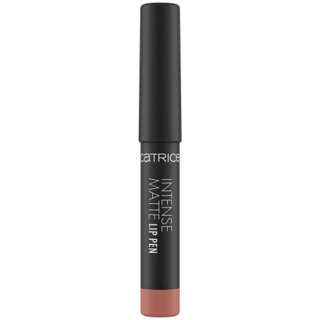 LÁPIS PARA OS LÁBIOS MATE INTENSE MATTE