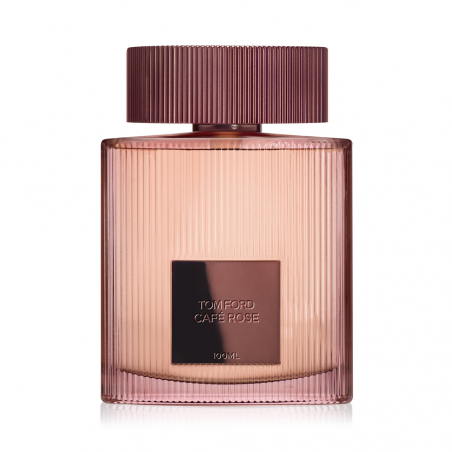 CAFE ROSE EAU DE PARFUM