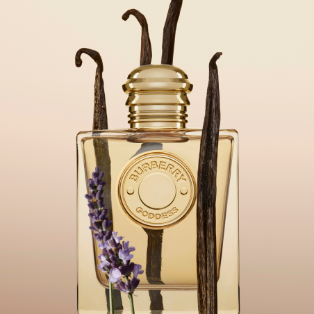 GODDESS EAU DE PARFUM