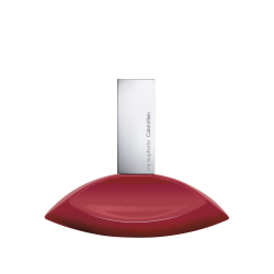 MY EUPHORIA  EAU DE PARFUM