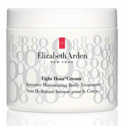 8HR BODY CREAM