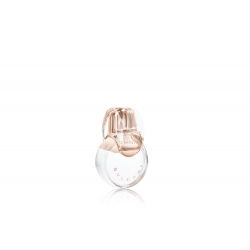 OMNIA CRYSTALLINE EAU DE TOILETTE