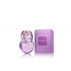 OMNIA AMETHYSTE EAU DE TOILETTE