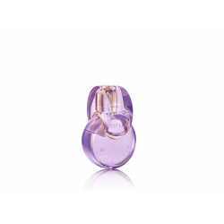OMNIA AMETHYSTE EAU DE TOILETTE