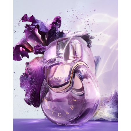 OMNIA AMETHYSTE EAU DE TOILETTE