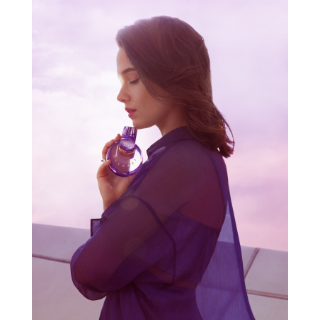 OMNIA AMETHYSTE EAU DE TOILETTE