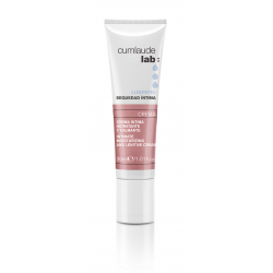 Lubripiu Creme Íntimo Hidratante e Suavizante