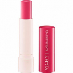 BÁLSAMO LABIAL NATURALBLEND COM COR