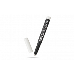 MADE TO LAST WATERPROOF EYESHADOW