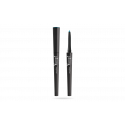 VAMP! EYE PENCIL