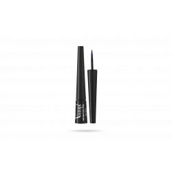 VAMP! DEFINITION LINER