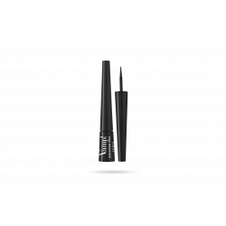 VAMP! DEFINITION LINER