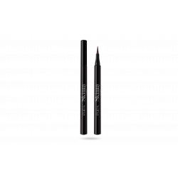 SKINNY LINER