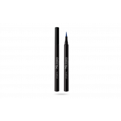 SKINNY LINER