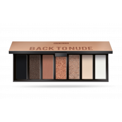 MAKEUP STORIES COMPACT