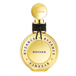 Byzance Gold Eau De Parfum Vaporizador