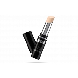 COVER STICK CONCEALER